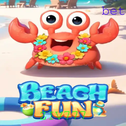 BeachFun: Descubra as Regras e Introdução ao Novo Jogo com a Palavra-Chave ZIV777