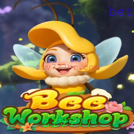 Descubra o Mundo Encantador de BeeWorkshop: O Jogo Estratégico de Construção de Colônias