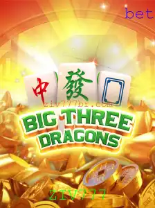 BigThreeDragons: Um Guia Completo para o Fascinante Jogo de Estratégia