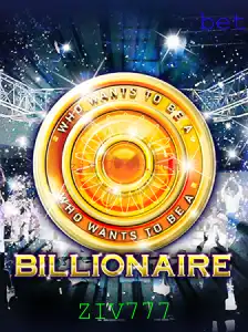 Billionaire: O Novo Fenômeno do Mundo dos Jogos