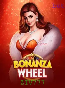 BonanzaWheel: Descubra o Jogo de Azar que Está Conquistando o Mundo
