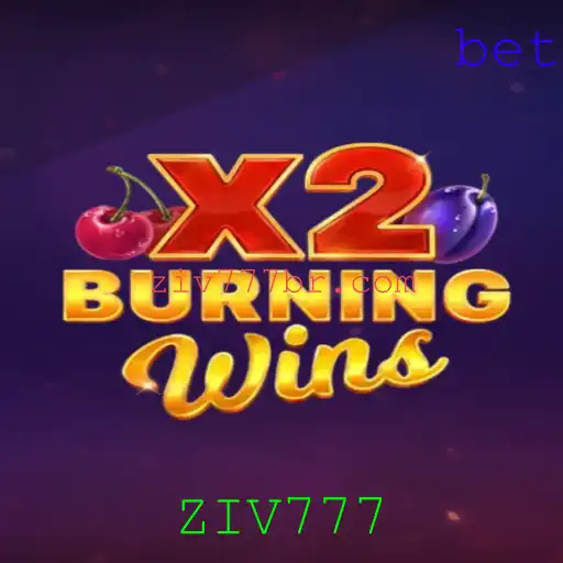 BurningWinsX2: Um Mergulho no Jogo Clássico de Cassino