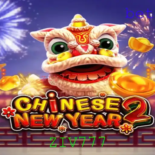 Descubra o Fascinante Jogo CHINESENEWYEAR2: Uma Aventura Cultural