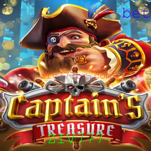 Explorando o Mundo de Aventuras do Jogo CaptainssTreasure