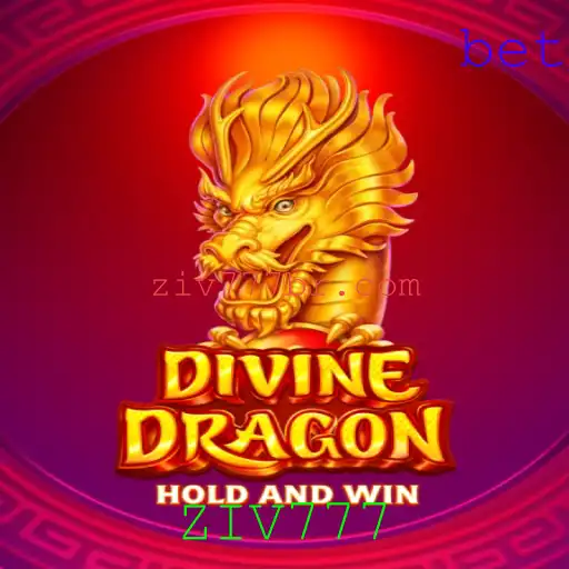 Descubra o Fascinante Mundo de DivineDragon