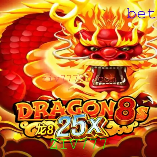 Descubra o Fascinante Mundo de Dragon8s25x: O Jogo que Está Conquistando o Público