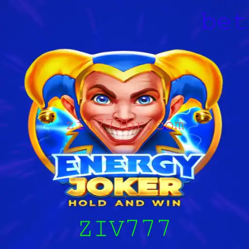 EnergyJoker: O Grande Jogo de Estratégia e Sustentabilidade