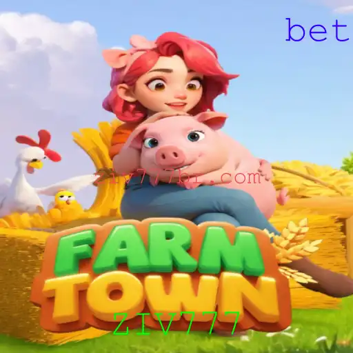 Explorando o Encantador Mundo de FarmTown