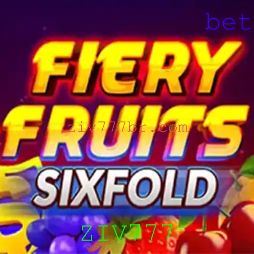 Explorando o Mundo de FieryFruitsSixFold: Um Jogo de Estratégia Inovador