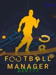 FootballManager: Guia Completo e Eventos Atuais