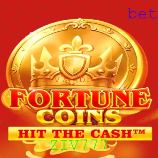 Explorando o Mundo de FortuneCoins: A Introdução ao Jogo e Suas Regras com Destaque Especial em ZIV777