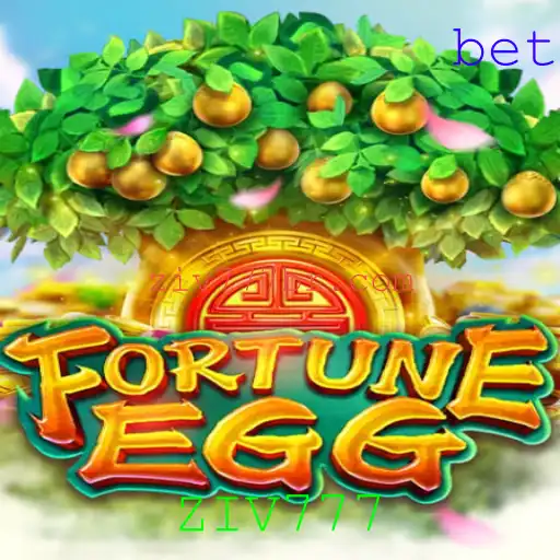 Explorando o Mundo Fascinante de FortuneEgg com ZIV777