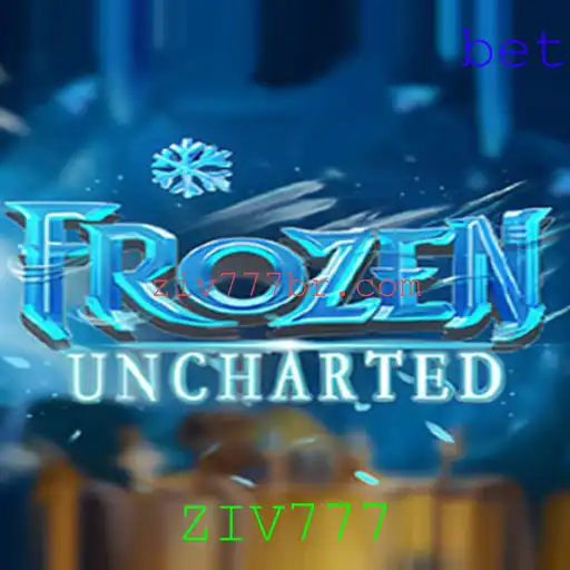 FrozenUncharted: Explorando o Novo Fenômeno dos Jogos de Aventura