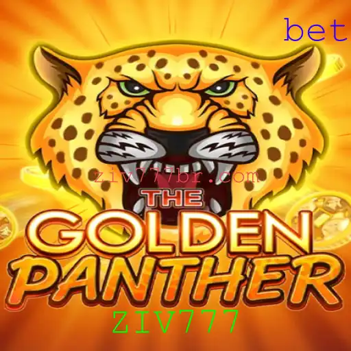Descubra o emocionante mundo do jogo GOLDENPANTHER