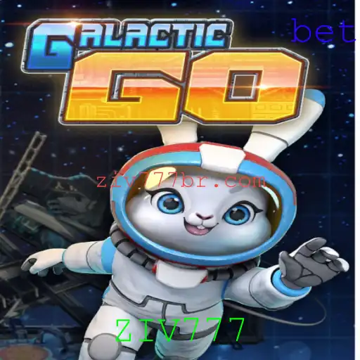 Explorando GalacticGO: Um Novo Horizonte nos Jogos de Estratégia