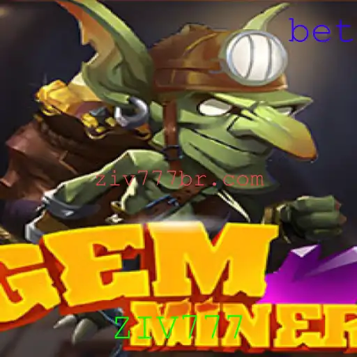 Explorando o Mundo de GemMiner: Desvendando o Fascínio do Jogo e Suas Regras