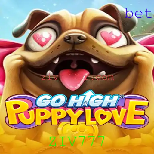 Descubra GoHighPuppyLove: Um Jogo Divertido e Inovador