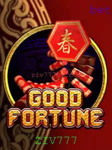 Descubra o Fascinante Mundo do Jogo GoodFortune: Regras e Mecânicas