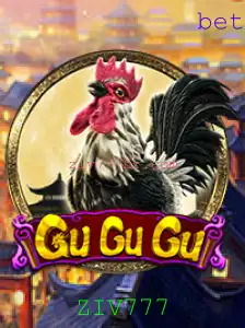 Descubra o Fascinante Mundo de GuGuGu: O Jogo de Estratégia do Momento