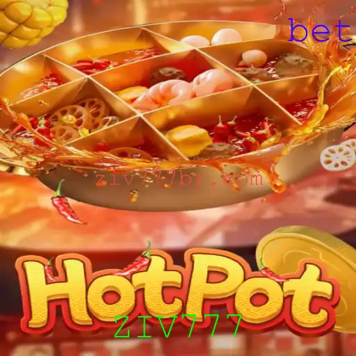 Descubra o Novo Jogo de Estratégia: Hotpot
