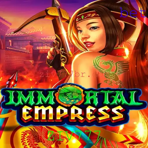 Descubra o Mundo de ImmortalEmpress: Um Jogo de Poder e Estratégia