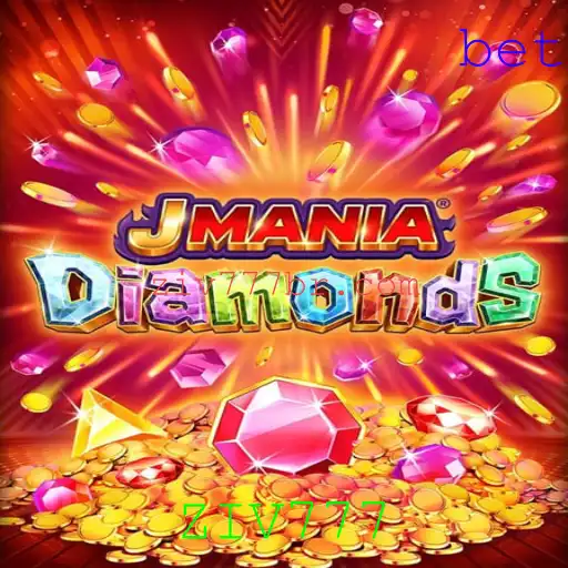 Explorando JManiaDiamonds: Um Mergulho no Universo dos Jogos Modernos