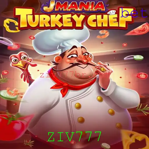 Descubra o Mundo de JManiaTurkeyChef: Uma Aventura Culinária Sem Igual
