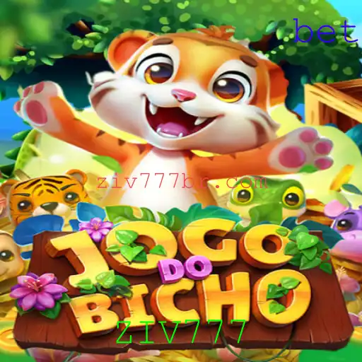 Descubra o Fascinante Mundo do Jogo do Bicho: JOGODOBICHO