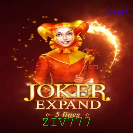 Descubra o Fascinante Mundo de JokerExpand: O Jogo que Está Conquistando Multidões