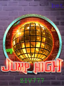 Entendendo JumpHigh: O Novo Fenômeno no Mundo dos Jogos