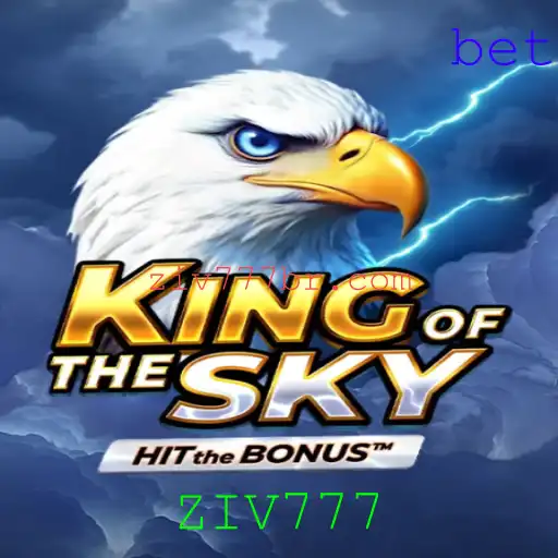 Descubra o Mundo de KingOfTheSky: Estratégia e Competição no Céu