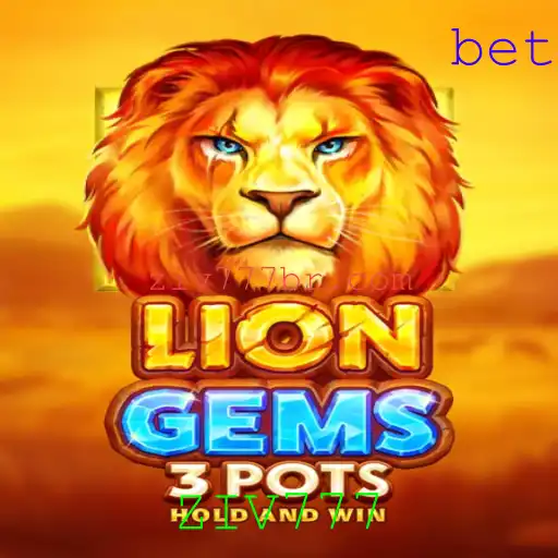 Descubra os Segredos do Jogo 'LionGems3pots'