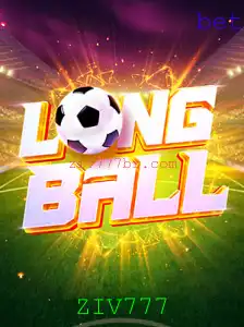 Explorando o Mundo de LongBall: Regras e Estratégias do Jogo