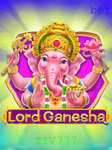 Descubra o Fascinante Universo de LordGanesha: O Jogo de Estratégia do Momento