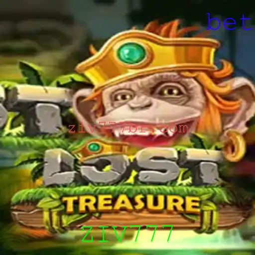 Explorando o Mundo de LostTreasure: O Desafio Épico com ZIV777