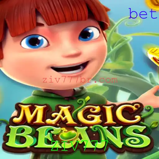 MAGICBEANS: Um Novo Jogo Inovador e Envolvente