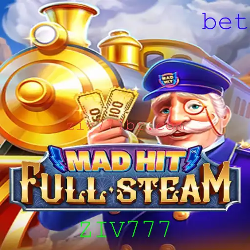 MadHitFullSteam: Uma Introdução Completa ao Jogo do Momento