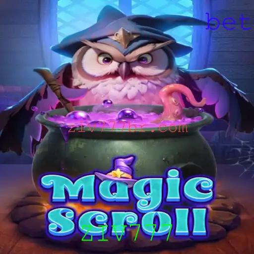 MagicScroll: Descubra o Universo Fascinante e Estratégico do Jogo