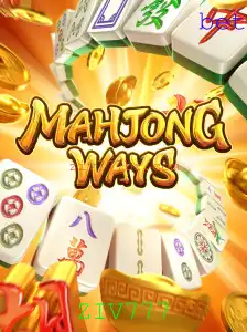 Descobrindo o Fascinante Mundo de MahjongWays