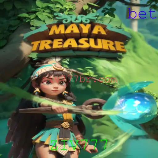 Descubra as Aventuras de MayaTreasure: Um Jogo de Estratégia e Mistério