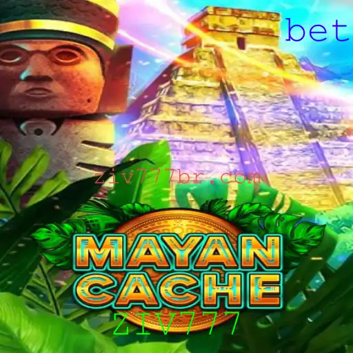 MayanCache: Aventura e Estratégia no Mundo dos Maias
