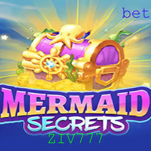 Explorando o Mundo Enigmático de MermaidSecrets