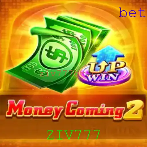 Explorando o Mundo de MoneyComing2: Um Guia Completo para Jogadores