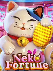 Explorando NekoFortune: Um Mergulho nas Regras e Experiências do Jogo com ZIV777