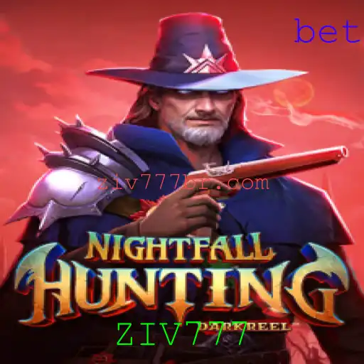 NightfallHunting: Um Guia Completo sobre o Excitante Mundo de Caça Noturna