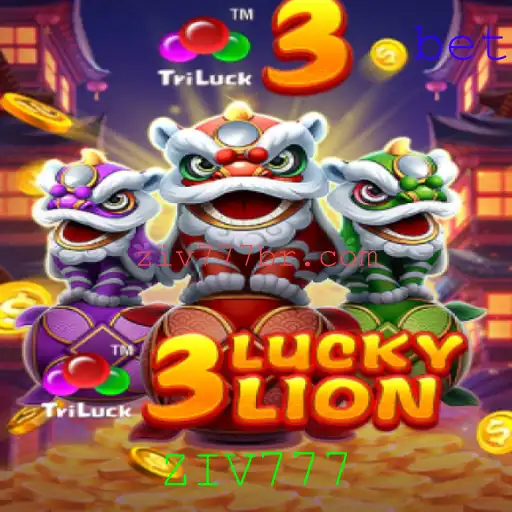 Explorando o Mundo de 3LUCKYLION: Um Jogo de Estratégia e Emoção