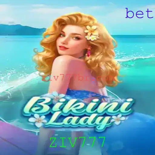 Explorando o Empolgante Mundo do Jogo BikiniLady
