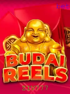 Explorando o Mundo de BudaiReels: Guia Completo e Atualizações do Jogo
