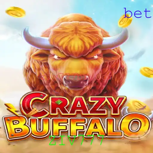 Descubra o Fascinante Mundo do Jogo CRAZYBUFFALO: Regras e Introdução