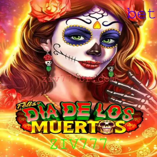Descubra as Aventuras de 'FelizDiadelos': O Novo Jogo de Estratégia